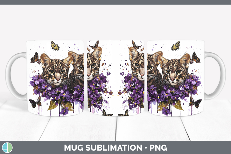 Drip Clipart Image 16