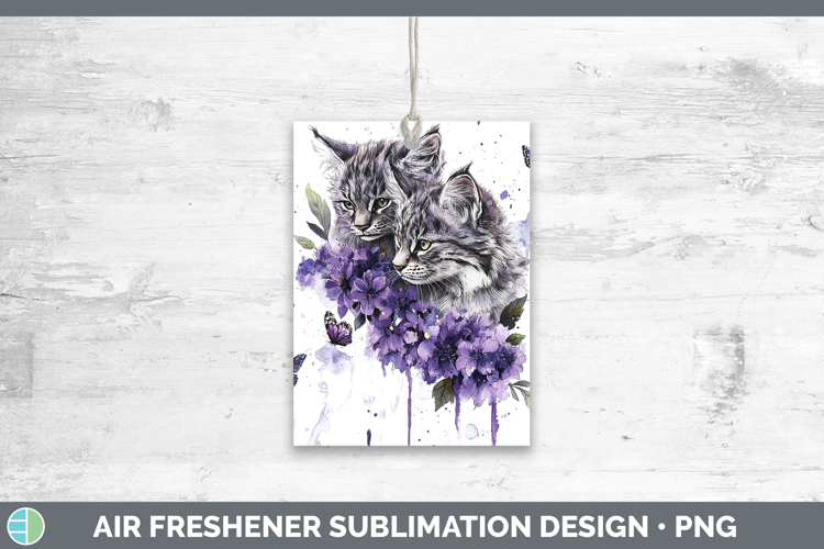 Drip Clipart Image 14