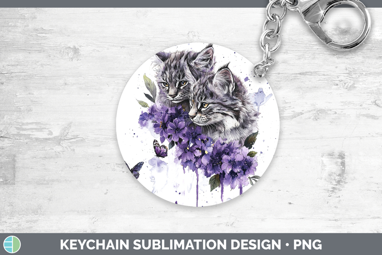 Drip Clipart Image 10