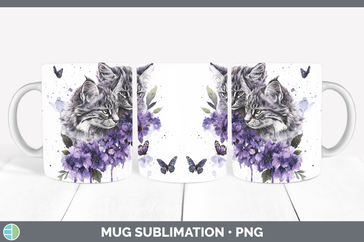 Drip Clipart Image 9
