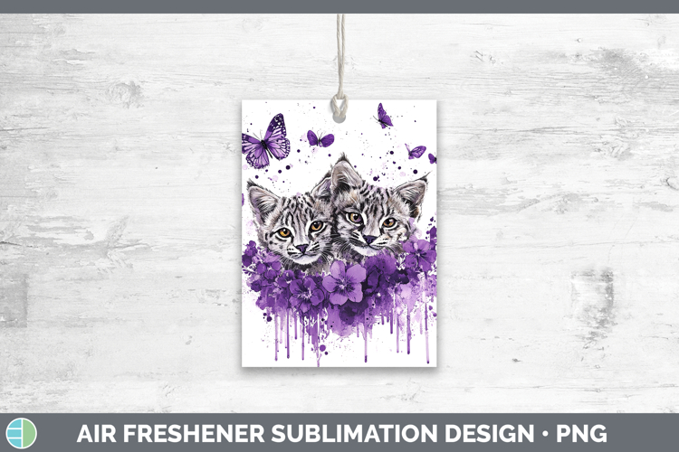 Drip Clipart Image 22