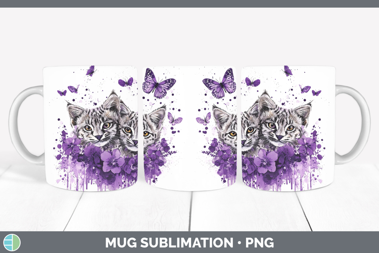 Drip Clipart Image 18
