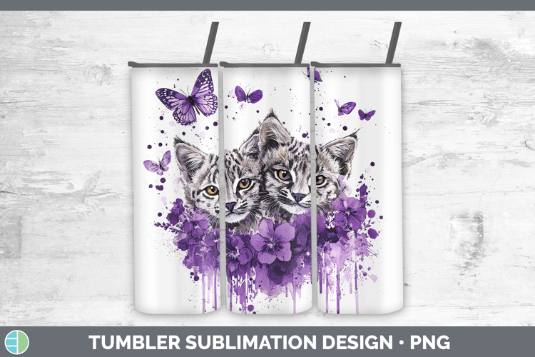 Drip Clipart Image 9