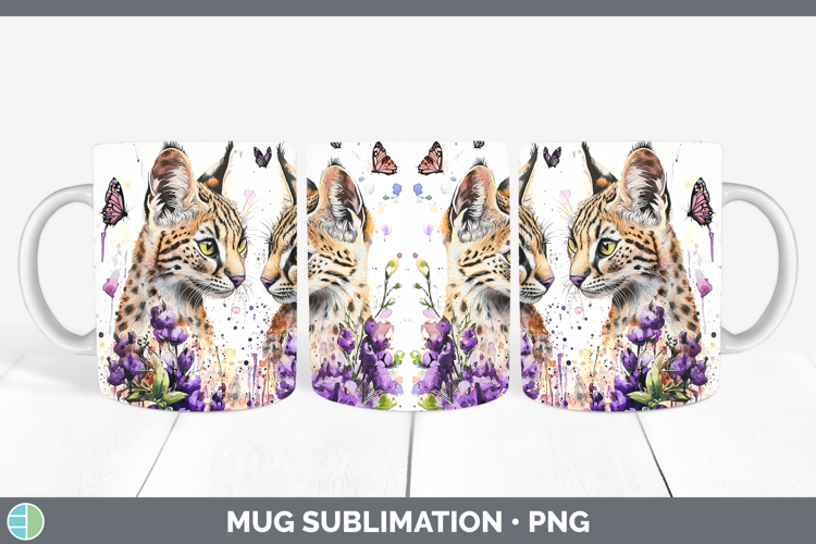 Drip Clipart Image 16
