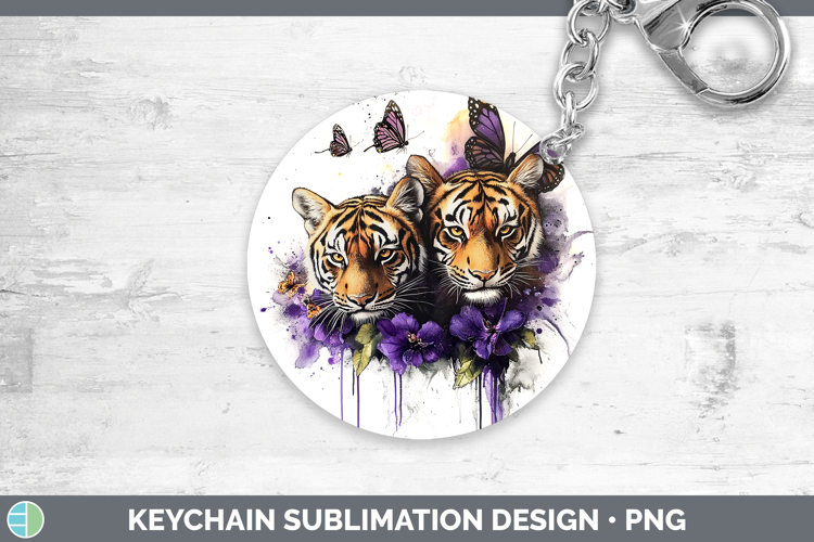 Drip Clipart Image 23