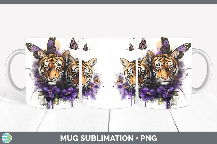 Drip Clipart Image 21