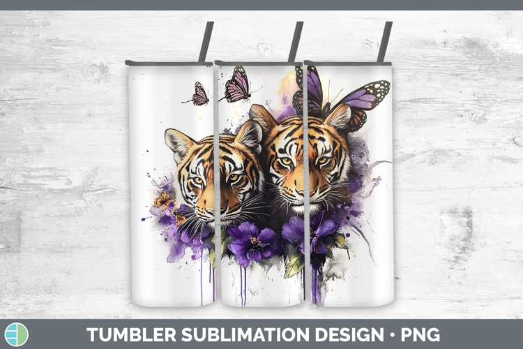 Drip Clipart Image 12