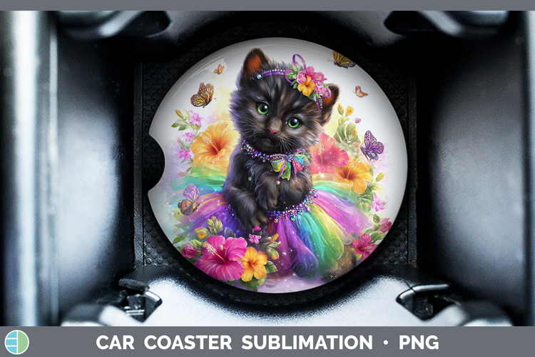 Black Panther Clipart