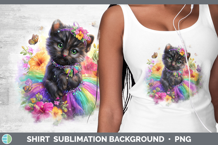 Black Panther Clipart