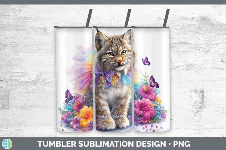 Sublimation Tumbler Designs Image 8