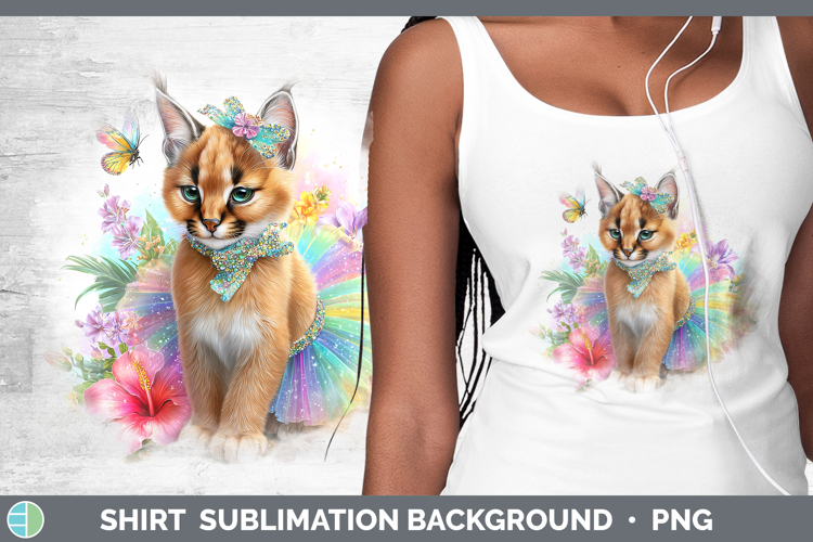 Summer Backgrounds Image 2