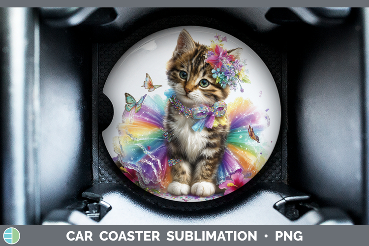 Wildcat Clipart Image 7