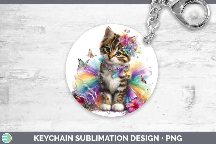 Wildcat Clipart Image 6