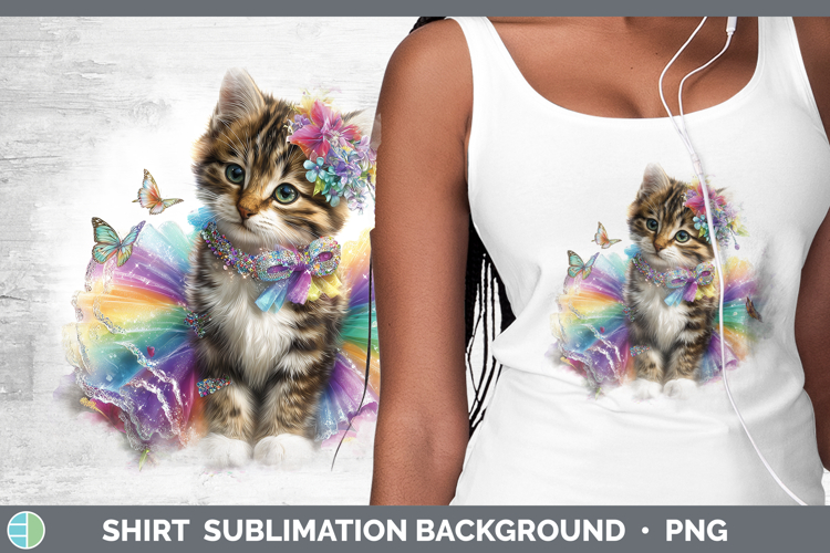 Wildcat Clipart Image 23