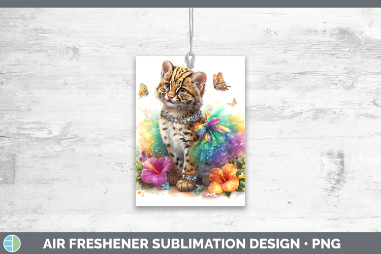 Fishing Sublimation Designs Image 8