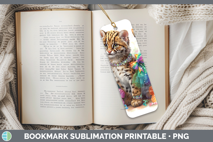 Fishing Sublimation Designs Image 7