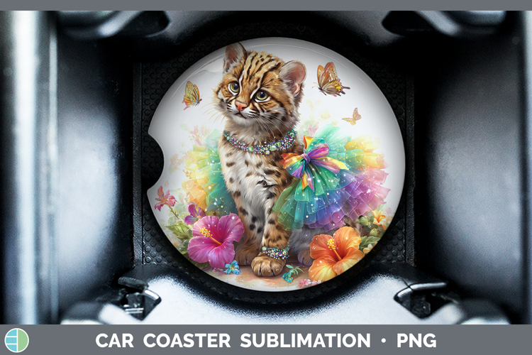 Fishing Sublimation Designs Image 6