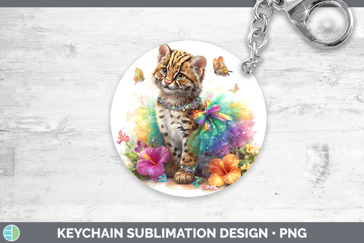 Fishing Sublimation Designs Image 5