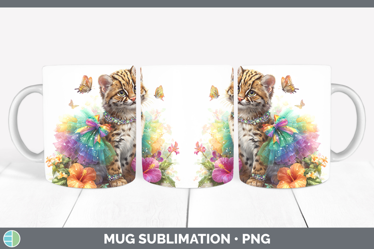 Fishing Sublimation Designs Image 4