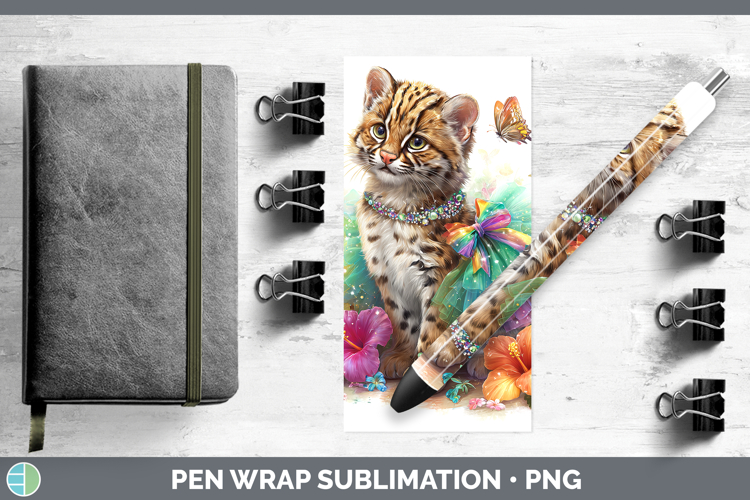 Fishing Sublimation Designs Image 2
