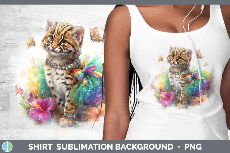 Fishing Sublimation Designs Image 22