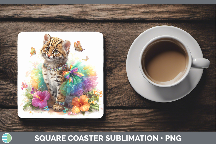 Fishing Sublimation Designs Image 21