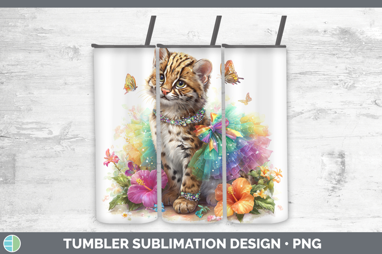 Fishing Sublimation Designs Image 19