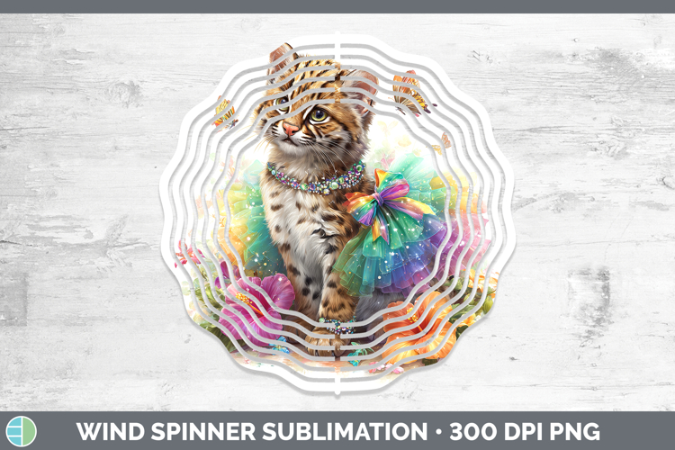 Fishing Sublimation Designs Image 18
