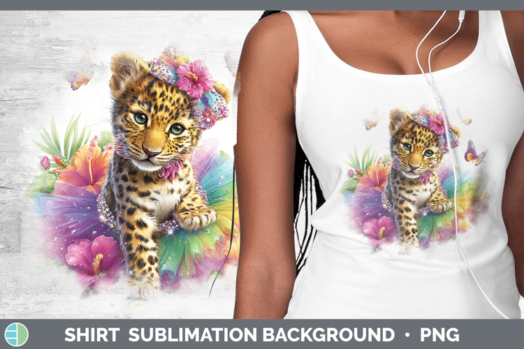 Summer Backgrounds Image 22