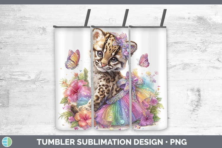 Sublimation Tumbler Designs Image 21