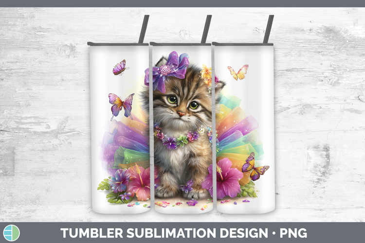Sublimation Tumbler Designs Image 20