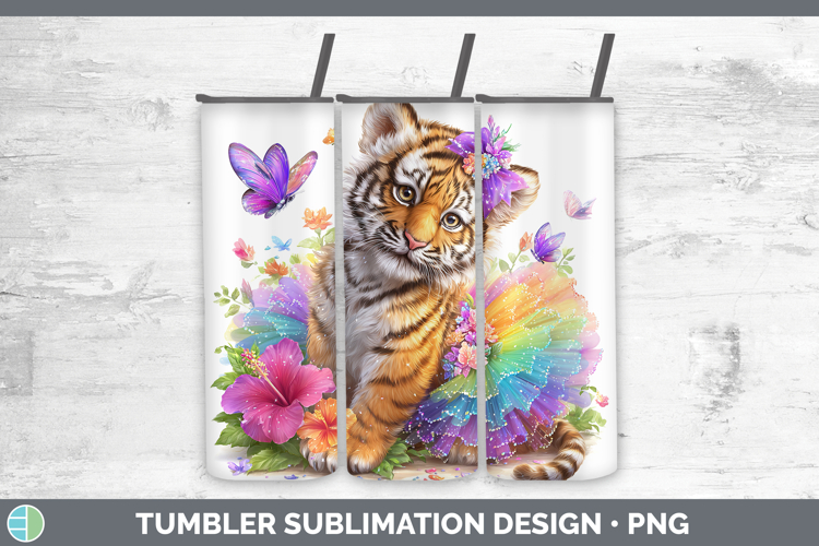 Sublimation Tumbler Designs Image 16
