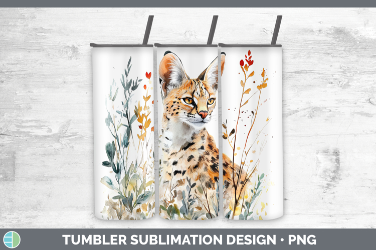 Sublimation Tumbler Designs Image 21