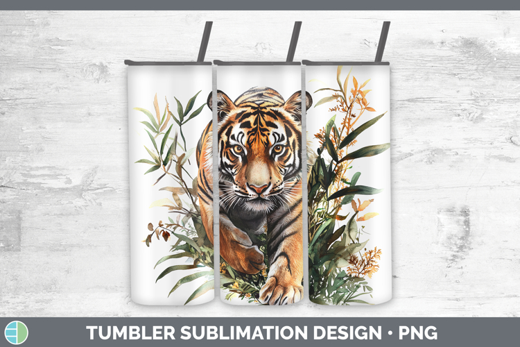 Sublimation Tumbler Designs Image 20