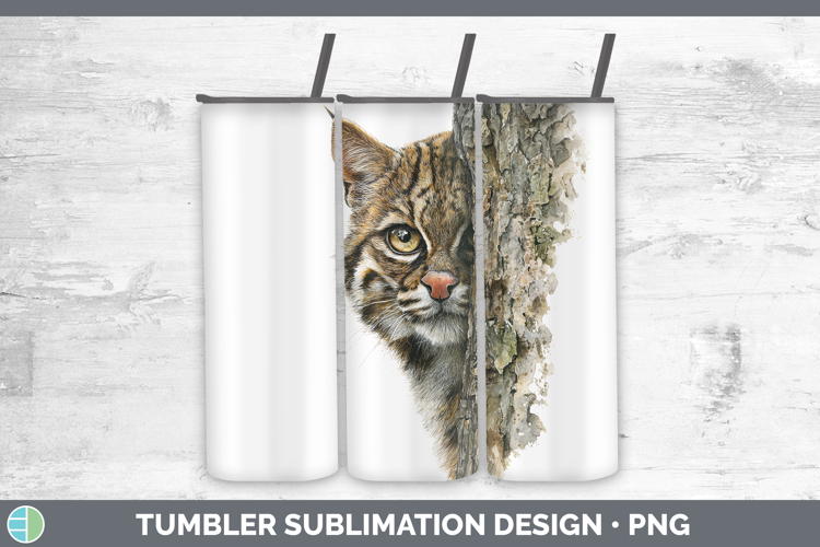 Sublimation Tumbler Designs Image 7