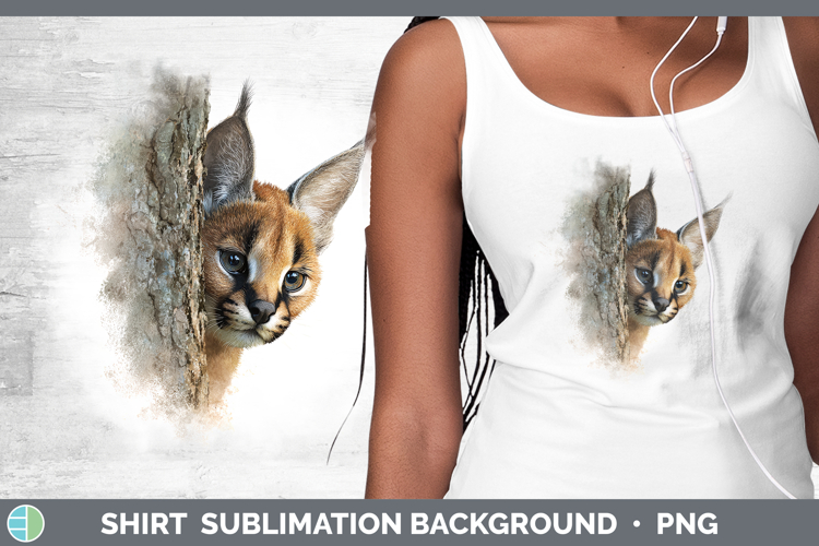 Tree Background Image 2