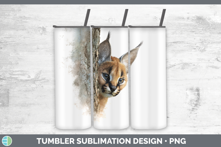 Sublimation Tumbler Designs Image 3