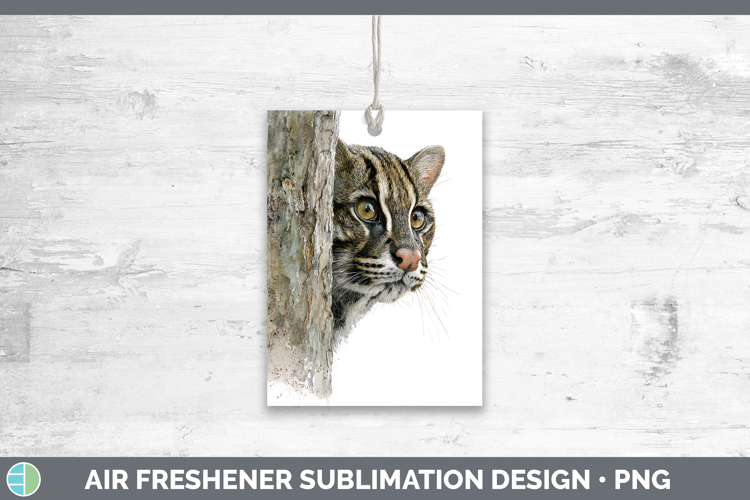 Fishing Sublimation Designs Image 14