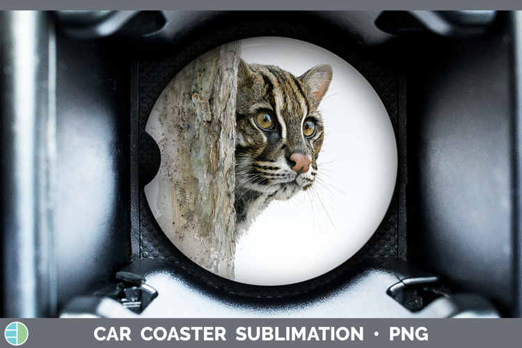 Fishing Sublimation Designs Image 13