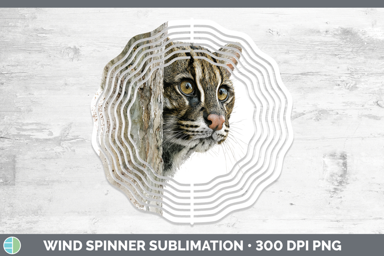 Fishing Sublimation Designs Image 3