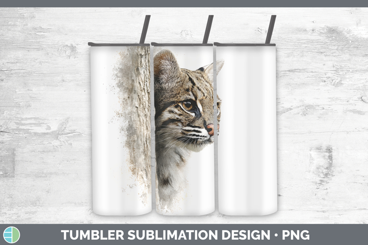 Sublimation Tumbler Designs Image 24