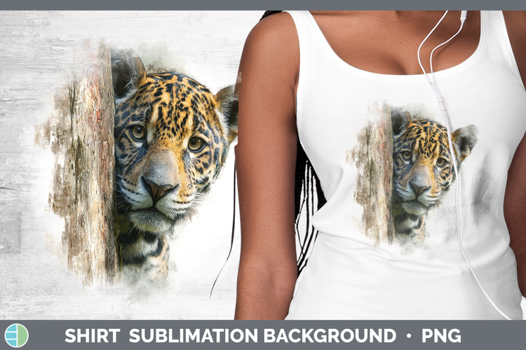 Tree Background Image 22