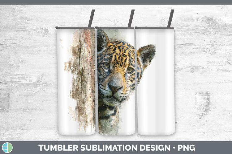 Sublimation Tumbler Designs Image 23