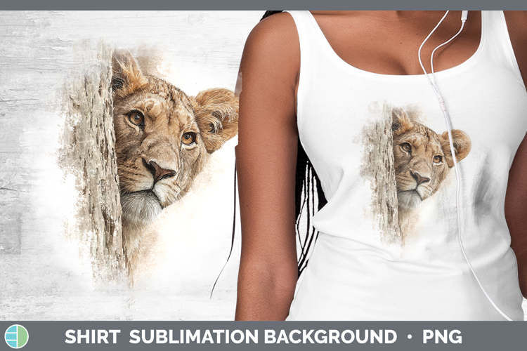 Tree Background Image 18