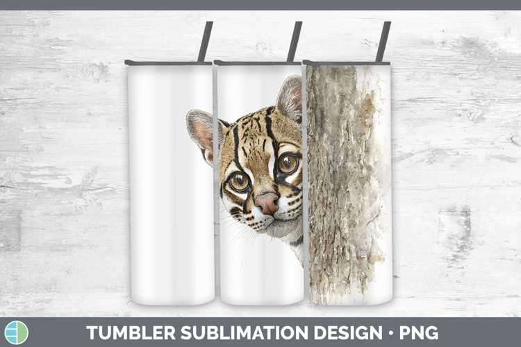 Sublimation Tumbler Designs Image 17