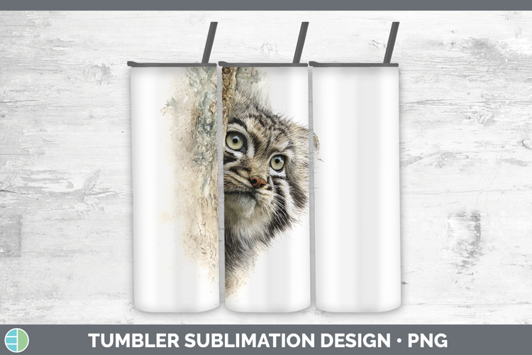 Sublimation Tumbler Designs Image 16