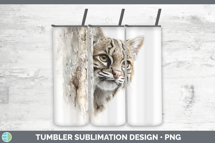 Sublimation Tumbler Designs Image 15