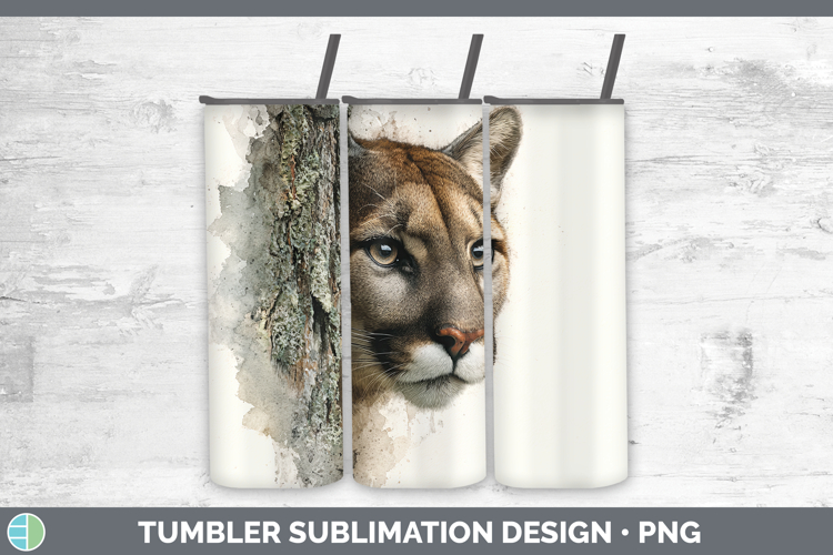 Sublimation Tumbler Designs Image 14