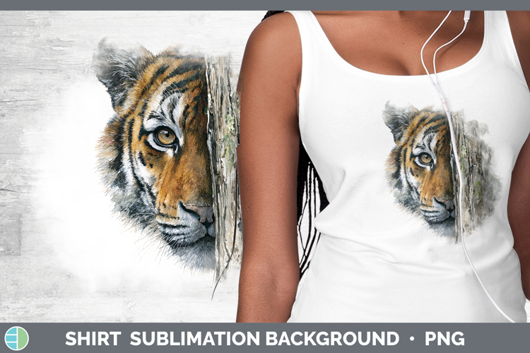 Tree Background Image 11