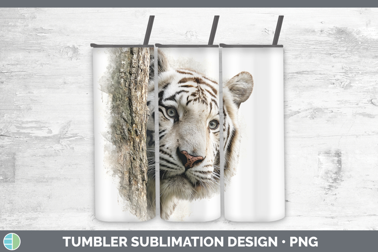 Sublimation Tumbler Designs Image 11